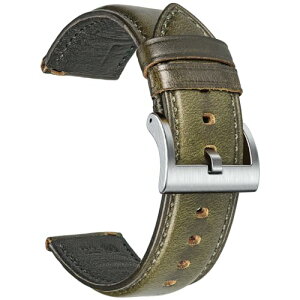 rv xg 21MM U[ xg oh voh X}[gEHb` oh AeB[N \tg NCbN[X {voh ㎿ Be[Wvxg 