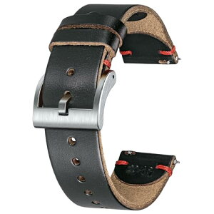 rv xg 18MM U[ xg oh voh X}[gEHb` oh AeB[N \tg NCbN[X {voh ㎿ Be[Wvxg 