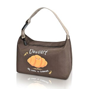 `obO ۗ  ٓobO ۗobO ٓ 񂰃obO ܂ ۉ ۗ e/֗/Vv/킢/jp/qɂʋ&ʊw&sNjbN& JWAV