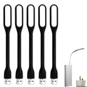 USBCg ~j ^ 5 ~jUSBCg Ȃ ԓ 邢 USBڑ p\R PC obe[ ANZT px\  ^ѕ֗ ȃGl ȒPݒu Ǐ d  퓔 iCgC