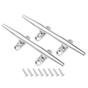 N[g W {[gN[g V[AJ[ 5C` 316XeX| ^D WN[g bg WANZT[ WFbgXL[ ┑ {[gtbN hbN [v Œ 125mm 2Zbg 