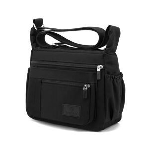 V_[obO fB[X |obO ΂ ΂߂ iC y   e ȂȂ߂ 邾[ ʋ s lC JWA ubN