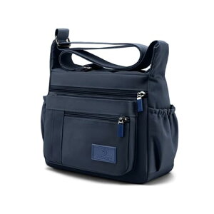 V_[obO fB[X |obO }U[YobO ΂߂obO iC y   e ΂ obN ʋ s lC JWA u[