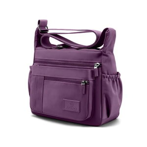 V_[obO fB[X |obO }U[YobO ΂߂obO iC y   e ΂ obN ʋ s lC JWA p[v