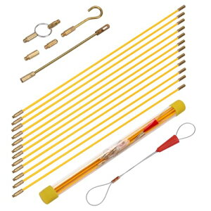 ʐC[ ĐH pC[ ʐ[P[Xtz Hpbh ʐH P[uZbg 45cm×12{ (5.4M)