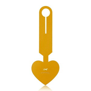 l[^O ^O obOpl[^O s^O X[cP[X^O y _ ϗp xO X[cP[XD h~ s op(1Zbg) (F)