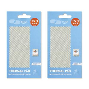 T[}pbh VR M`V[g ʕMVR[pbh M`15.3W/m-K 120*20*1mm 120*20*0.5mm SSD CPU GPU LED IC`bvZbgpp 