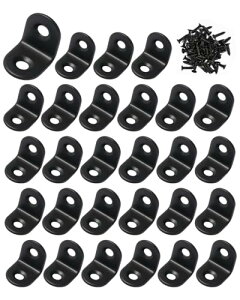 L 20*20*16mm 28 AOuPbg XeX l ⋭ R[i[u[X ڍ [60lWt] ubN 