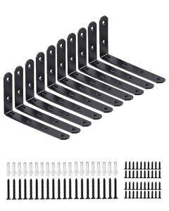  L 125*75*20mm AOuPbg XeX l ⋭ R[i[u[X ڍ (ubN L 10Zbg) 