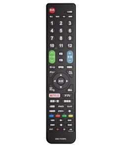 Panasonic pi\jbN rG ter erR ֕i ݊i p ̏p ݒς pi\jbNter VIERA@ ėp uMLED2ځv pR ҂ɗD