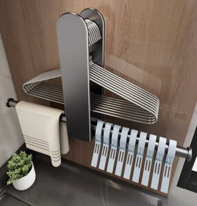 nK[[bN }Olbg ܂肽ݎ ^I| ^IbN nK[ [z_[ oT~ XgbJ[ (O[)