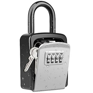 ZLeBL[{bNX L[{bNX _C L[{bNXǊ| 4 L[{bNX O h ItBX q   ʑ Ap[g