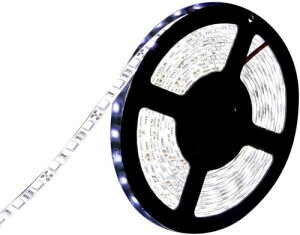 LEDe[vCg 12V h 5[g 3`bv SMD5050 300A x[X ʔ ؒf\ (zCg) 