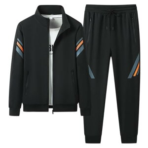 YW[W XEFbg ㉺Zbg H  Y ZbgAbv 傫TCY EH[LOEFA ₷ XGbg Y ㉺ ~ w W[W XGbg㉺ ubN 2XL