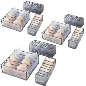 [{bNX (6}X×3 7}X×3 11}X×3 v9_Zbg)[P[X ܂ od؂ u  C [ h ho h ʋC [ȒP (zCg)