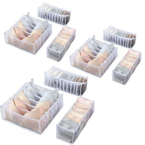 [{bNX (6}X×3 7}X×3 11}X×3 v9_Zbg)[P[X ܂ od؂ u  C [ h ho h ʋC [ȒP (O[)