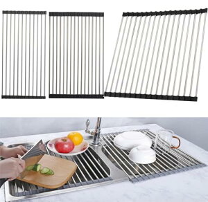 ؂胉bN 3_Zbg (24*37CM 30*37CM 37*37CM) VN ܂肽 ܂ݐ؂ H퐅؂ Hu RpNg ȃXy[X VR KтȂ