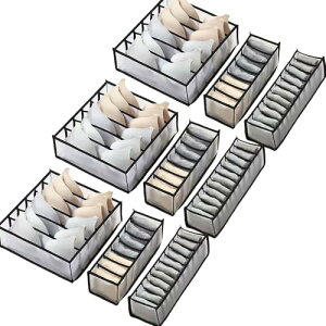 [{bNX (6}X×3 7}X×3 11}X×3 v9_Zbg) [P[X ܂ od؂ u  C [ h ho h ʋC [ȒP