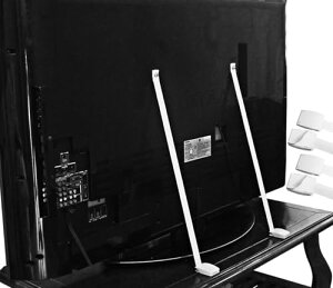 er ]|h~xg ϐkxg [ sv ] ]|h~xg p\R terیpi er Ƌ]|h~ nk΍ hЃObY Nv ǌŒ藎h~ [{CXg[