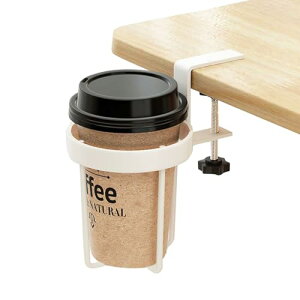 hNz_[ fXN ̉Ɏ[ł Jbvz_[ fXN Nv tȒP  Xy[Xߖ e[u[ a10cm (zCg)