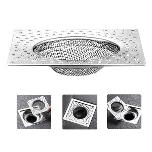 rJo[ V[ XeX h rtB^[ ptB^[ gC  Lb` oX[ ʏ råWph XeX ` C (4pbN) 