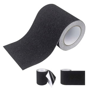 ~߃e[v h ~ V[ Ki r ~  S΍ ̖h~ O ~߃V[g   (ubN-150mmx10m)