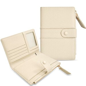 pX|[gP[X XL~Oh~ pX|[gJo[ @\ [|Pbgt pX|[g J[hP[X pX|[g dgՒf PUU[ y spi COs x[W 