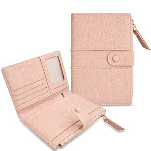 pX|[gP[X XL~Oh~ pX|[gJo[ @\[ |Pbgt pX|[g J[hP[X pX|[g dgՒf PUU[ y spi COs AvRbg s