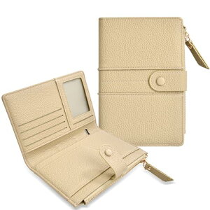 pX|[gP[X XL~Oh~ pX|[gJo[ @\ [|Pbgt pX|[g J[hP[X pX|[g dgՒf PUU[ y spi COs A[h 