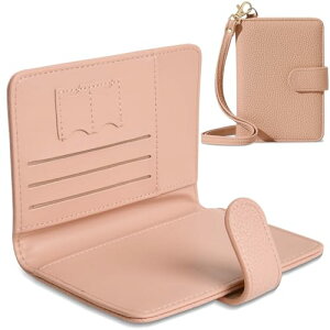 pX|[gP[X XL~Oh~  񉺂 pX|[gJo[ fB[X  pX|[g J[hP[X [ PUU[ COs spi AvRbg sN