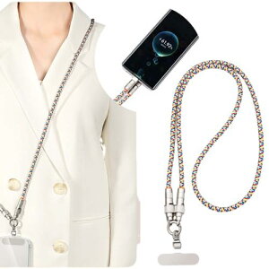 X}zXgbv [dP[u gуXgbv V_[Xgbv 360°] ^Opb` USB-C P[u }[dP[u | ΂ߊ| iC҂ fh S@헎h~ 