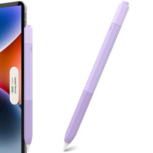 Apple Pencil 2 P[X Of[V Zp` یP[X [P[X ^ یJo[ ϏՌ ی LYh~ [ LOP[X ֕i ЊOi یJo[ (Of[Vp[v