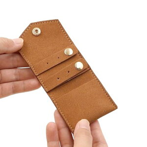 WG[|[` fB[Y ^ WG[{bNX WG[P[X gїp s lbNX sAX w֒u ϕi v[g (uE) 