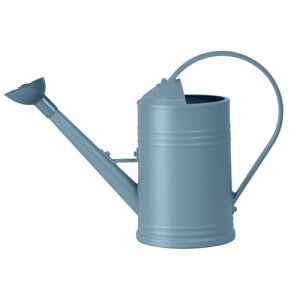 傤 K[fjO傤 1800ml e HIPS XeX|mY uL傤 WE t@bV EH[^[|bg  sb`[ Up  y 肶傤