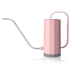 傤  OXpEg傤 EH[^[WO K[fjO傤 1200ml  vX`bN+XeXf ܂ O傤 ^тȒP  |