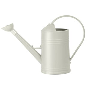 傤 K[fjO傤 1800ml e HIPS XeX|mY uL傤 WE t@bV EH[^[|bg  sb`[ Up  y 肶傤