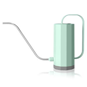 傤  OXpEg傤 EH[^[WO K[fjO傤 1200ml  vX`bN+XeXf ܂ O傤 ^тȒP  |