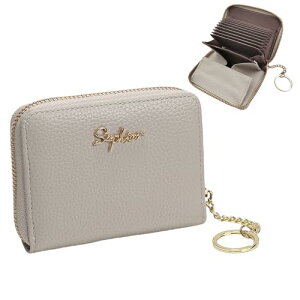 ܂z fB[X ~jz e D܂Ȃ K RFIDی L[`F[ (O[1-z) 