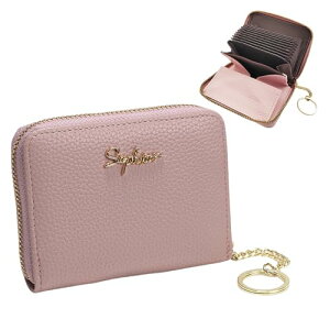 ܂z fB[X ~jz e D܂Ȃ K RFIDی L[`F[ (sN) 