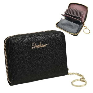 ܂z fB[X ~jz e D܂Ȃ K RFIDی L[`F[ (ubN1-z) 