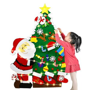 NX}Xc[ d NX}Xc[ tFg[P[Xt  Ǌ| tFgNX}Xc[  NX}XǊ|   NX}X fR[V  J