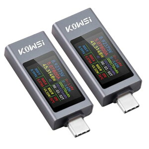 d d `FbJ[ USB CeX^[ 360W [^[ Type C }`[^[eX^[ TFTJ[fBXvC d d R x ʓd e 2 