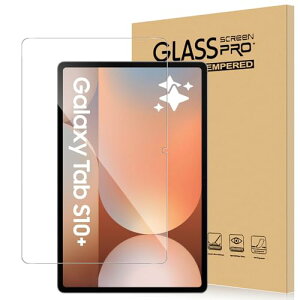 Galaxy Tab S10 Plus tB KX ߗ x^b` dx9H wh~ CAh~  ϏՌ \tȒP tی Uh~ Galaxy Tab S10 Plus یtB