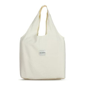 g[gobO fB[X }U[YobO GRobO  n  y ʋ ʊw |  A4 w ̎q e  Jo  ؍ x[W