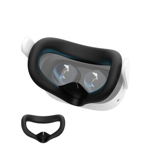 QUEST 3S tFCXJo[ VR VR tFCXNbV h ~ 􂢉\ Ry p ЊOi ݊i ֕i (ubN)