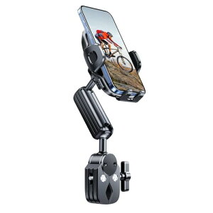 X}zz_[ ] 360x] ]ԃX}zz_[ Ў葀 oCN X}zz_[ ]ԗp X}z z_[ X^h ȒPt [hoCN ^b` X}[gtH z_[ g