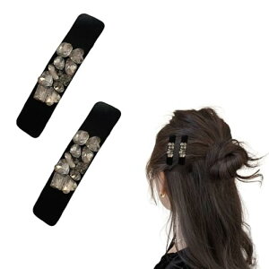 O wANbv wAs n[g LLƋP ς񗯂 O wAANZT[    ig q l   2{Zbg (Silver/Black) 