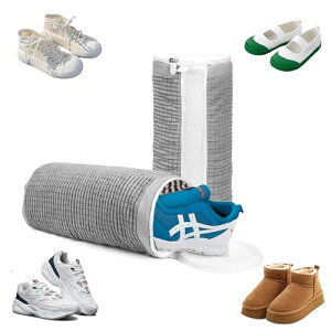 lbg Xj[J[ YbN Cplbg 㗚 V[Yp ϋv ^h~ fUC (2 O[)