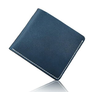 z Y {v ܂z y ^ Vv 2܂z j a Mtg ̓ NX}X v[g (Blue) 