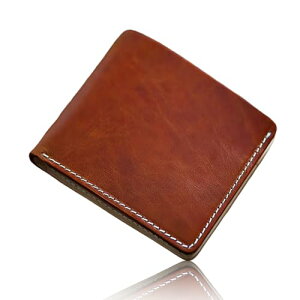 z Y {v ܂z y ^ Vv 2܂z j a Mtg ̓ NX}X v[g (Reddish brown) 